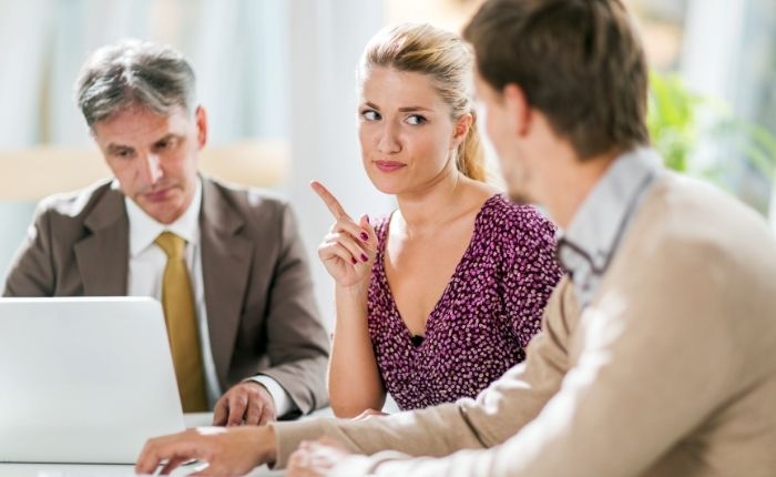Why Should We Invest? – 7 Powerful Reasons to Start Today