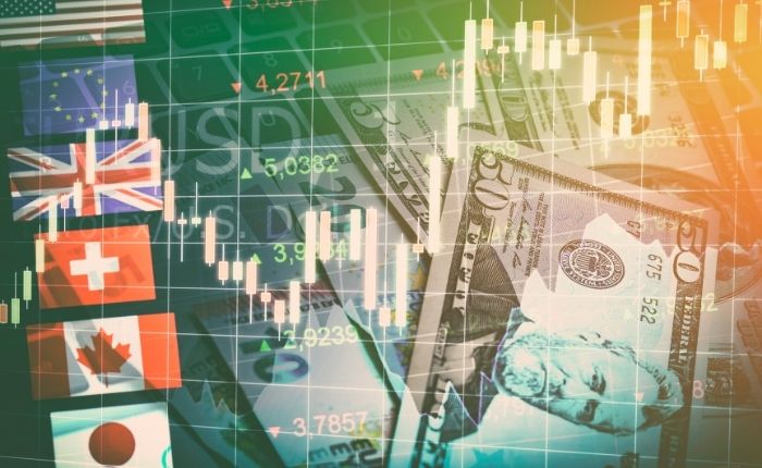 Basic of Forex Market – Learn Currency Trading from Scratch