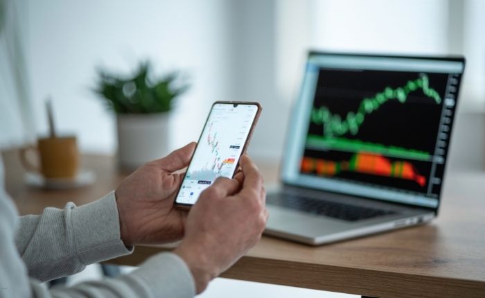 What Is the Stock Market? A Simple Guide for Beginners