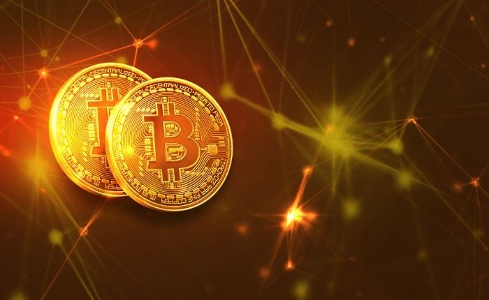 Basic of Cryptocurrency – Understanding the Future of Digital Money