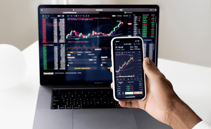 Basic of Stock Market – A Beginner’s Guide to Investing